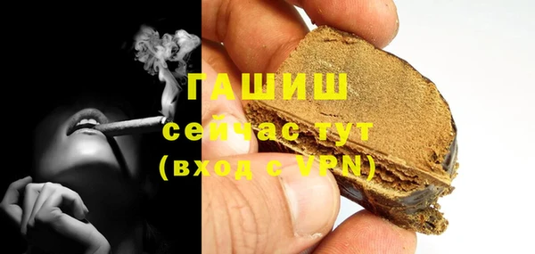 эйфоретик Гусев