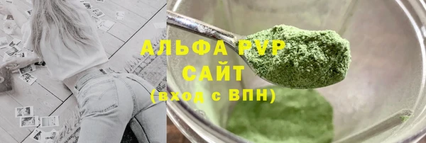 эйфоретик Гусев