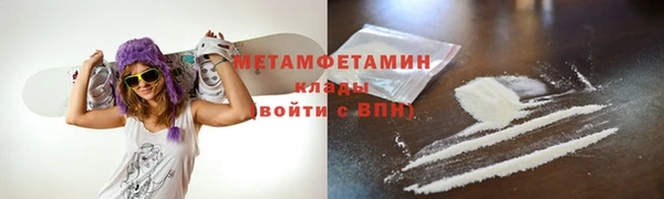 индика Дмитровск