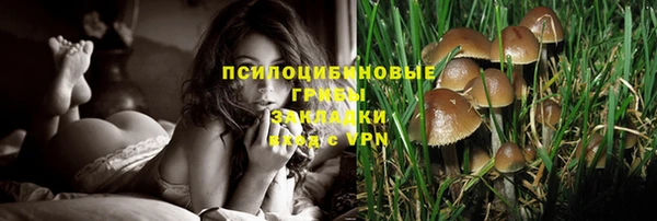 кокаин колумбия Гусиноозёрск